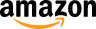 Amazon Logo