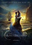 The Kings Daughter Movie Poster