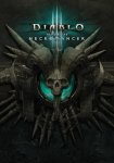 Diablo 3: Rise Of The Necromancer poster