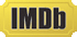 IMDb logo