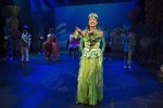 Honu By The Sea Musical - Lehua Mother