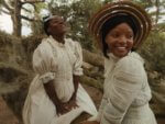 The Color Purple screenshot 1