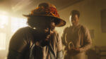 The Color Purple screenshot 3